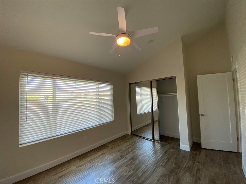 214 Springfield Ave A