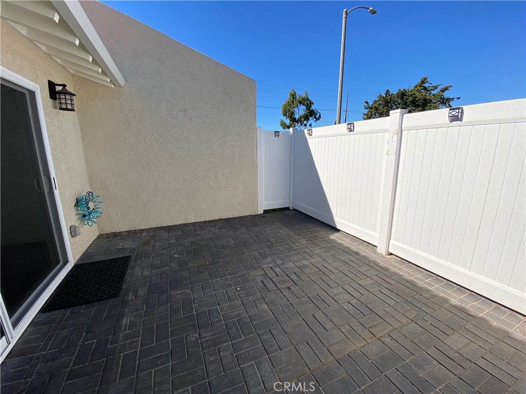 214 Springfield Ave A