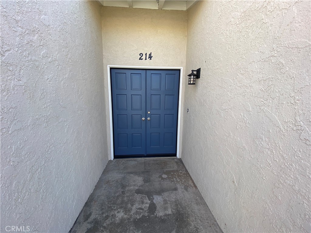 214 Springfield Ave A