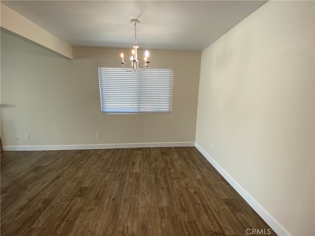 214 Springfield Ave A