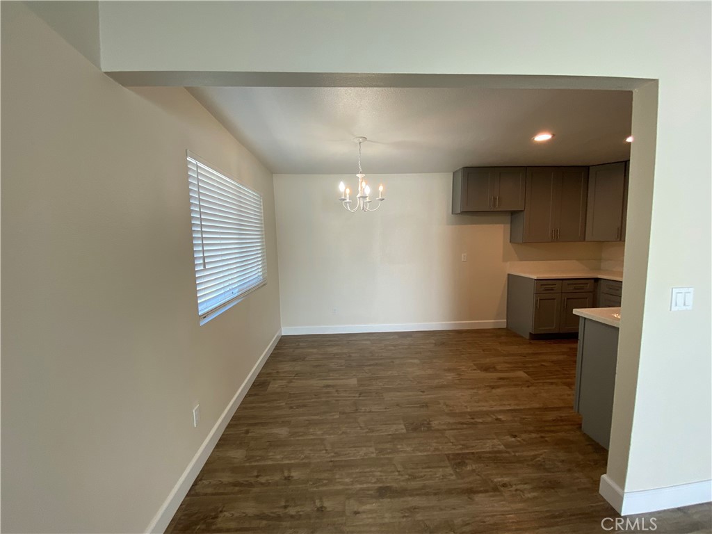 214 Springfield Ave A