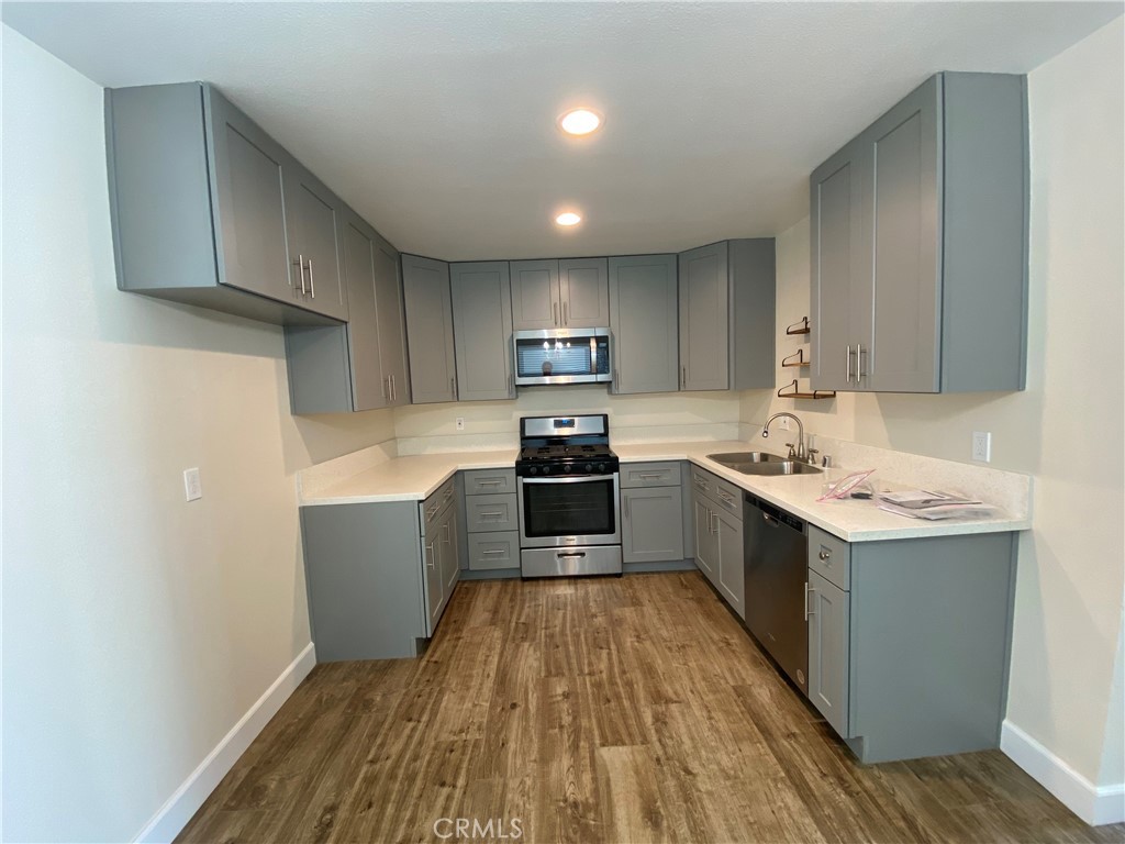 214 Springfield Ave A