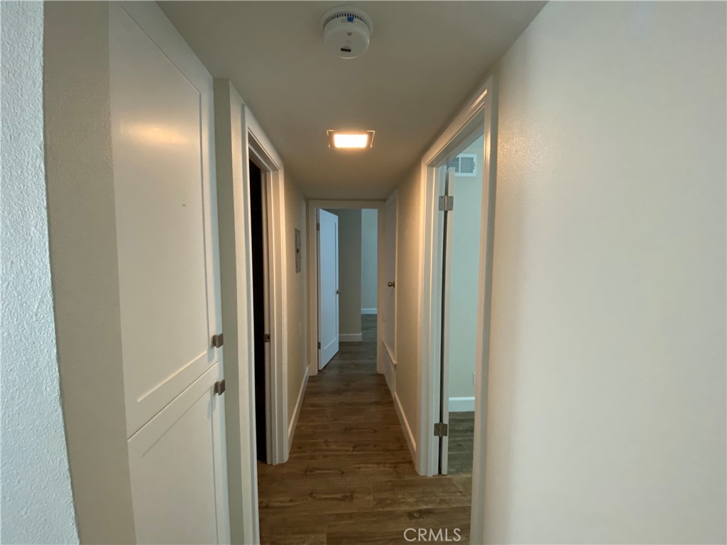 214 Springfield Ave A