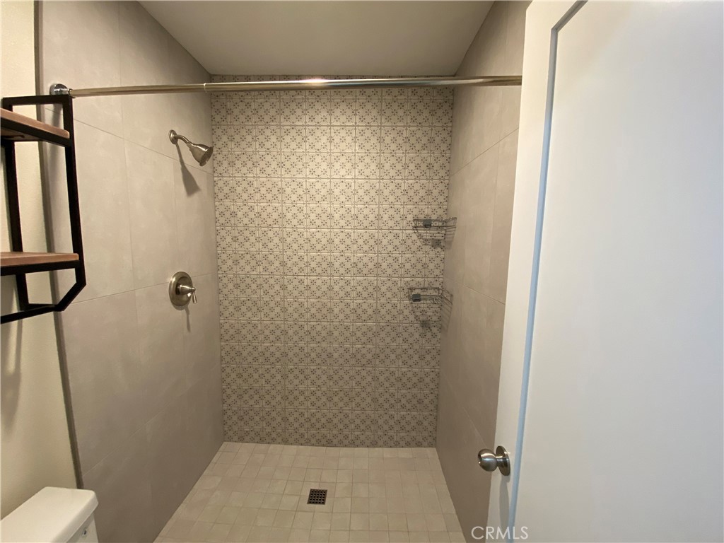 214 Springfield Ave A