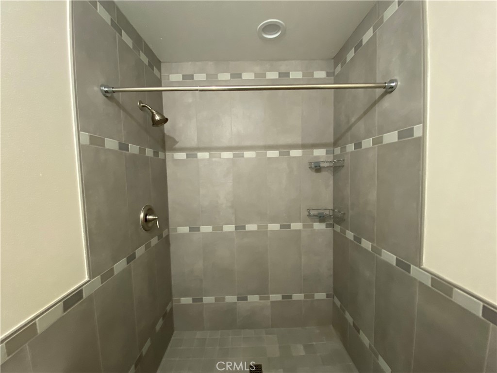 214 Springfield Ave A