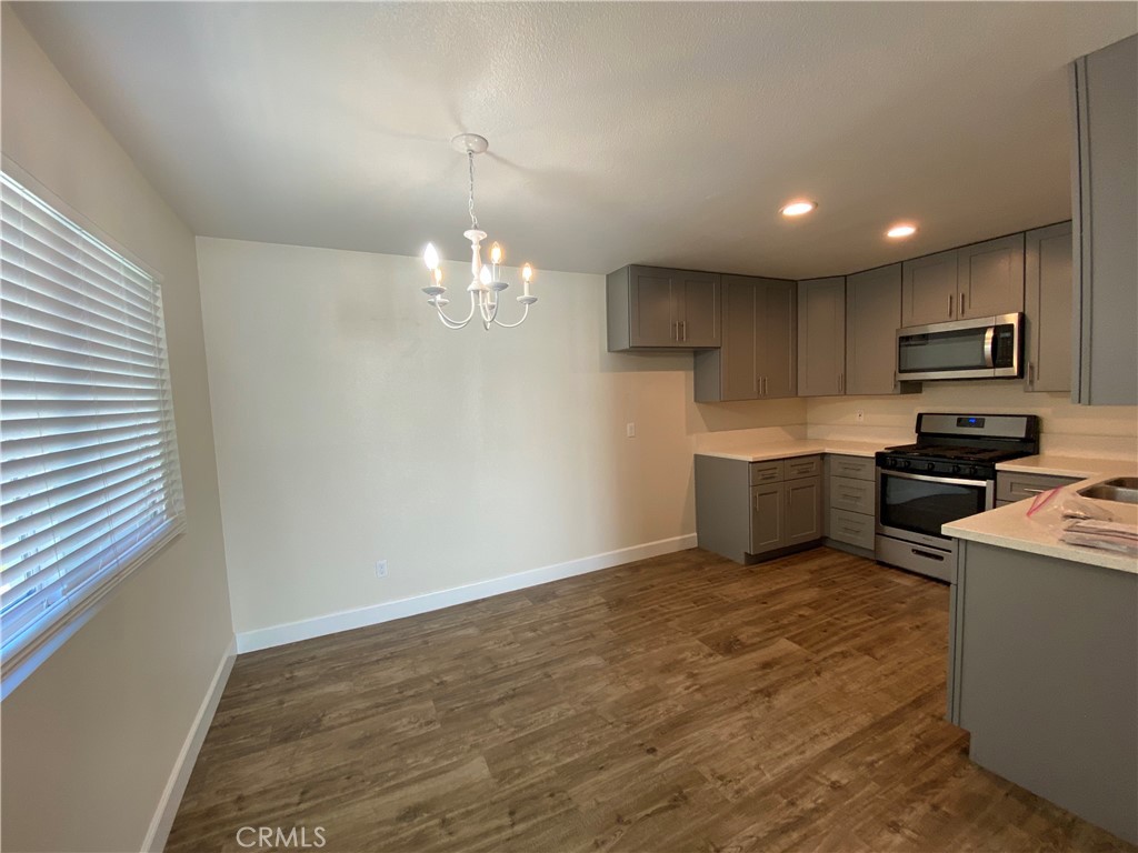 214 Springfield Ave A