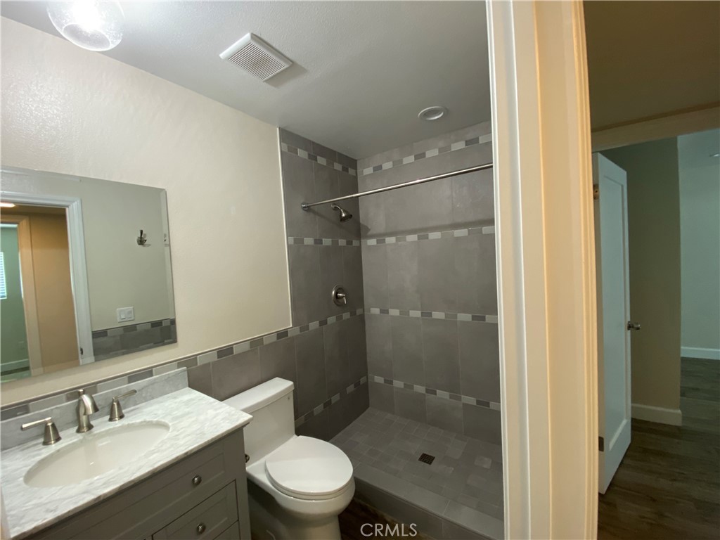 214 Springfield Ave A