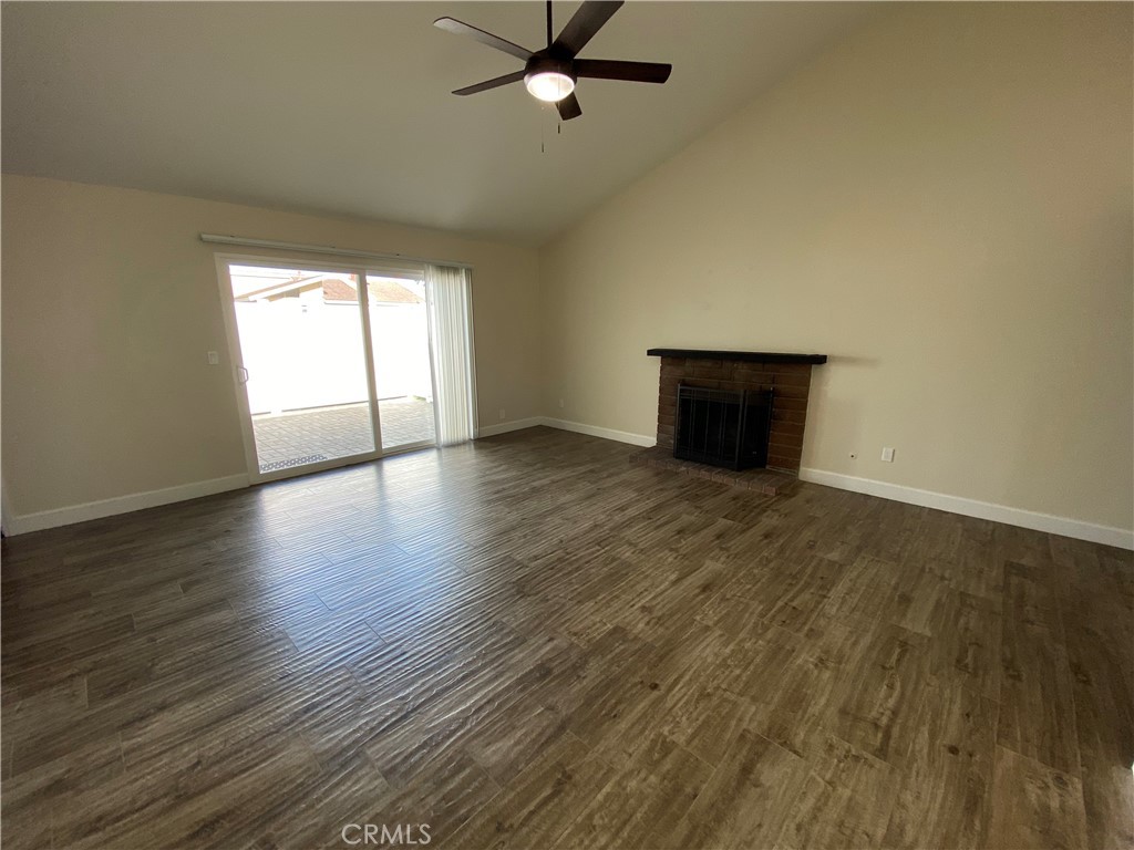 214 Springfield Ave A