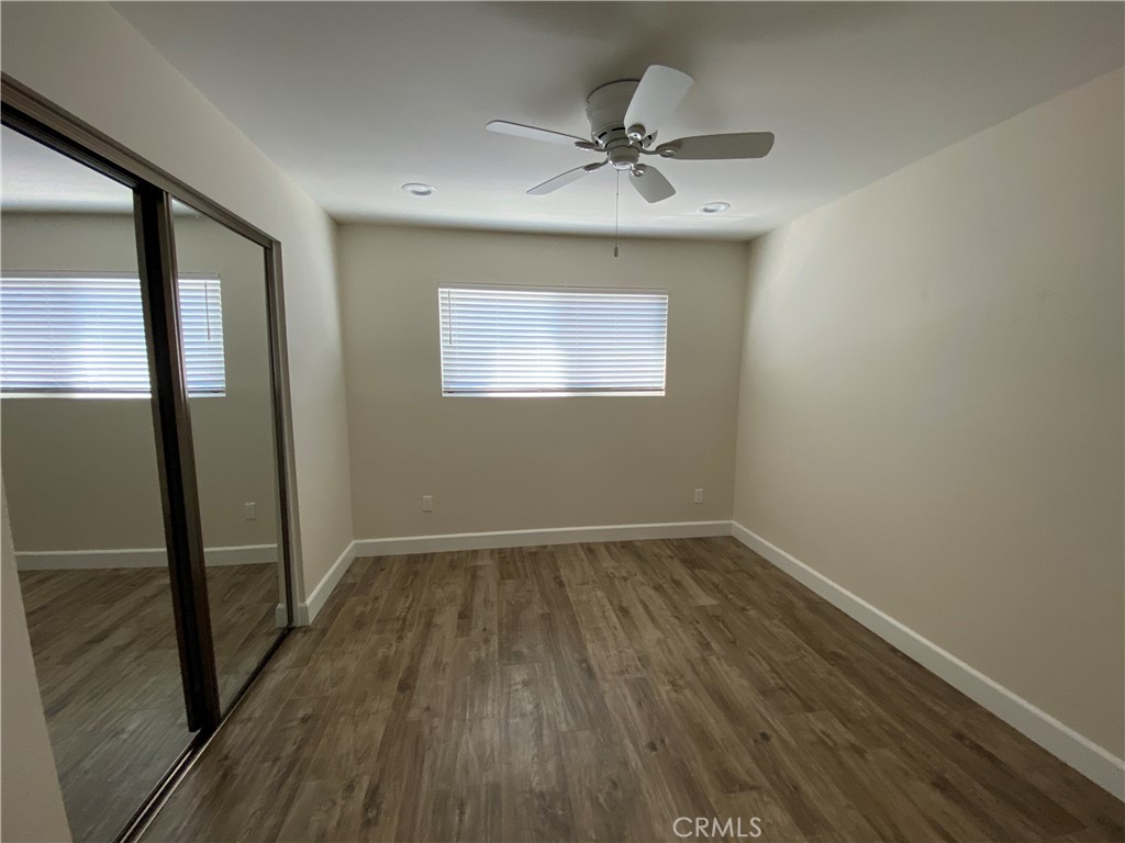 214 Springfield Ave A