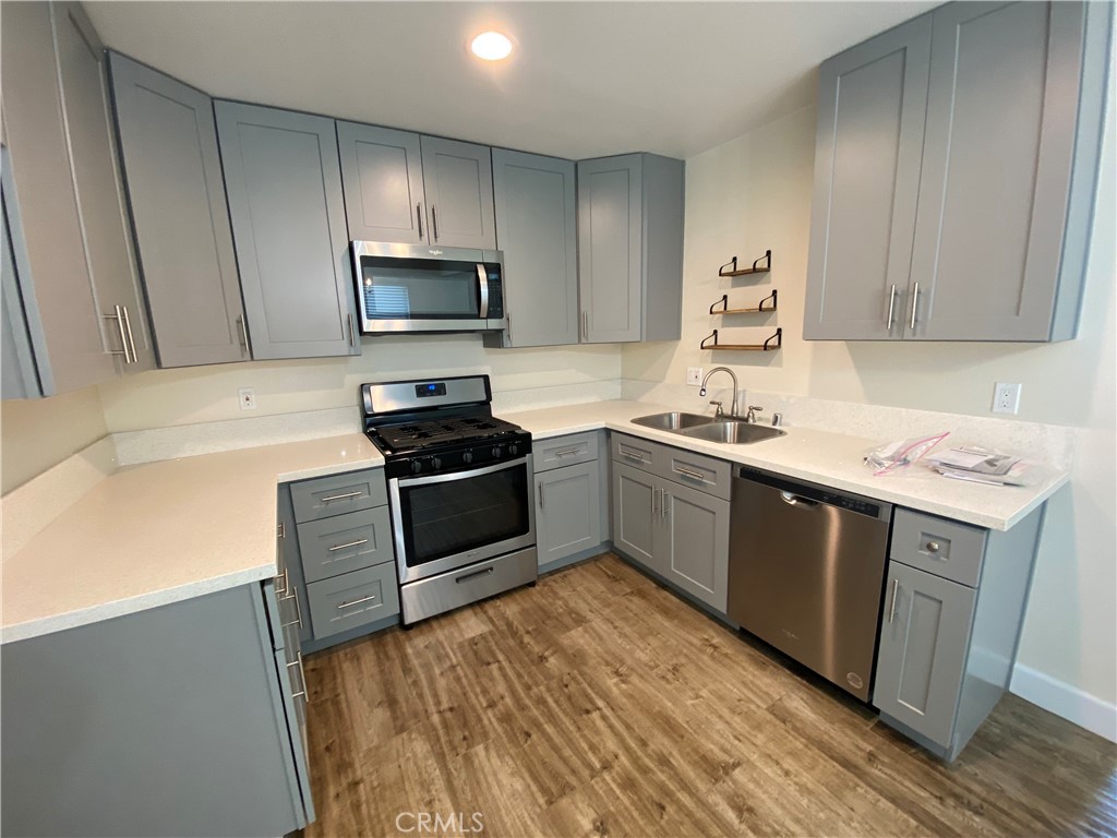 214 Springfield Ave A