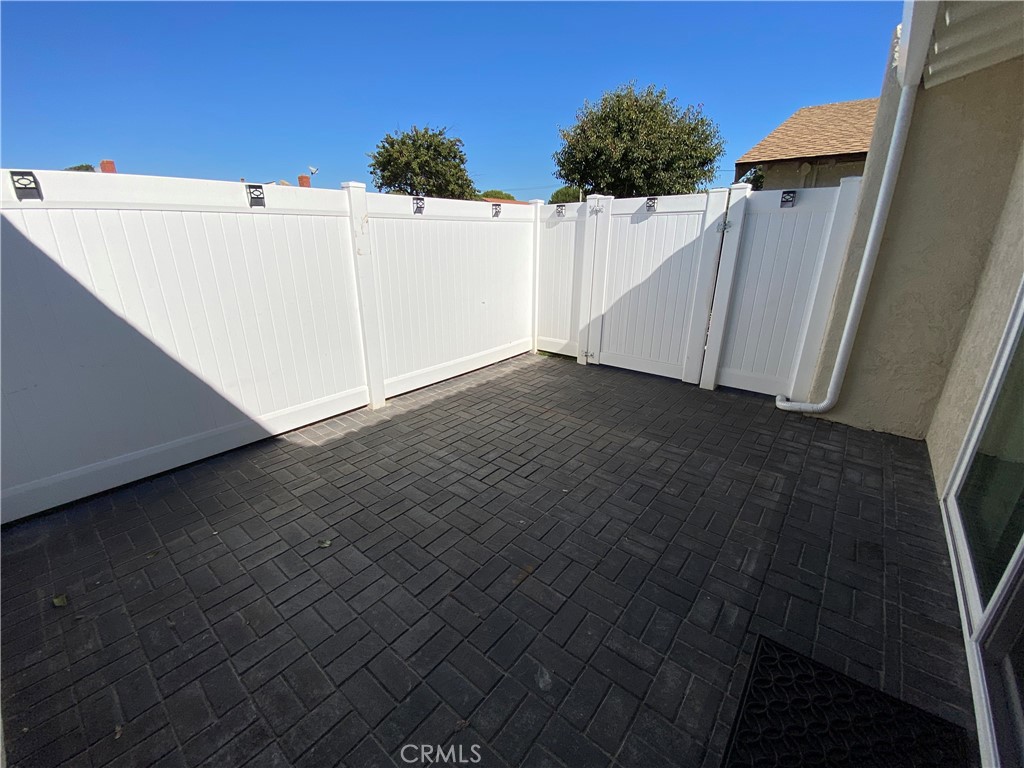 214 Springfield Ave A