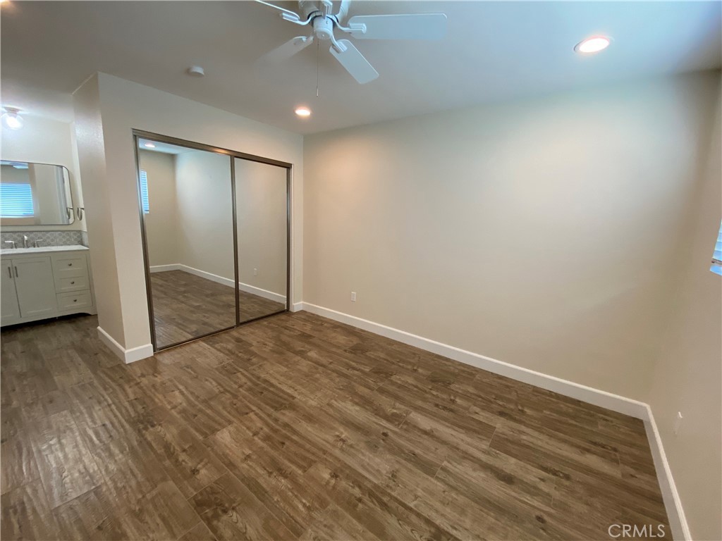 214 Springfield Ave A