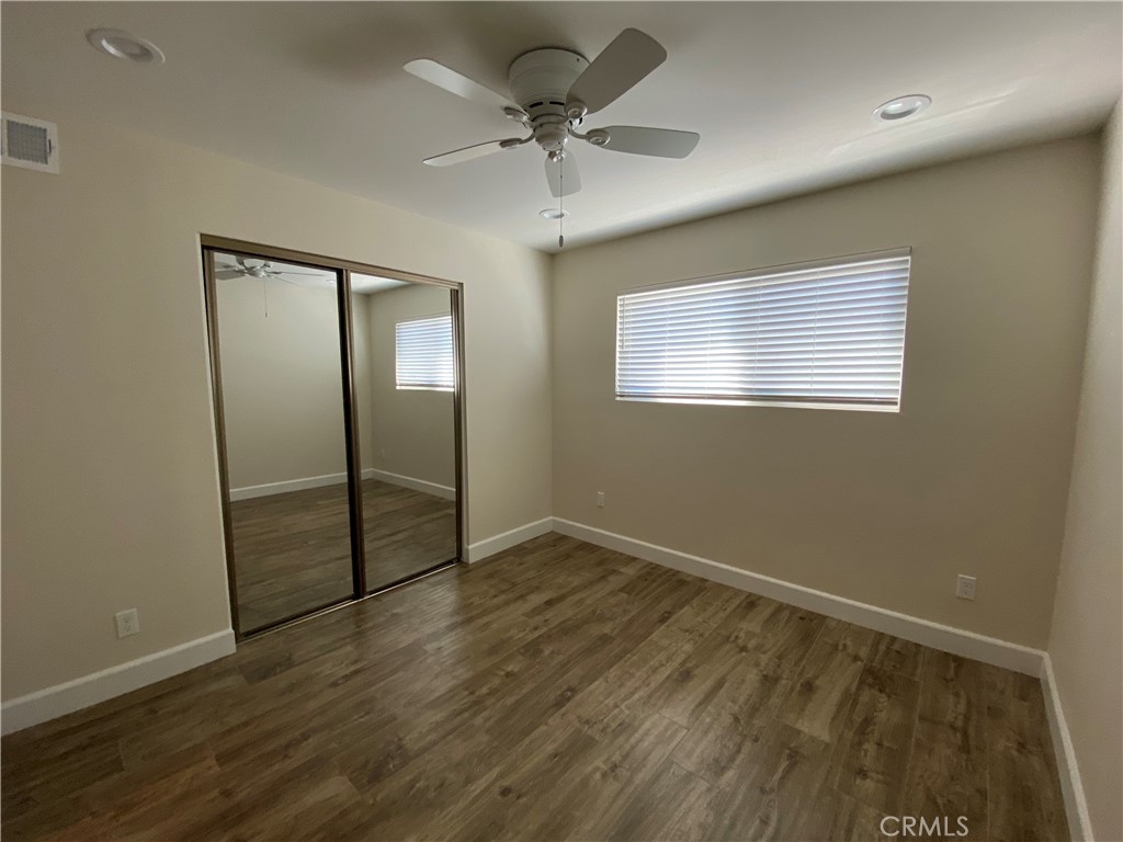 214 Springfield Ave A