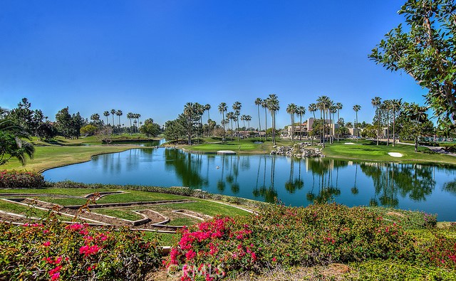 12421 CARDINAL Drive