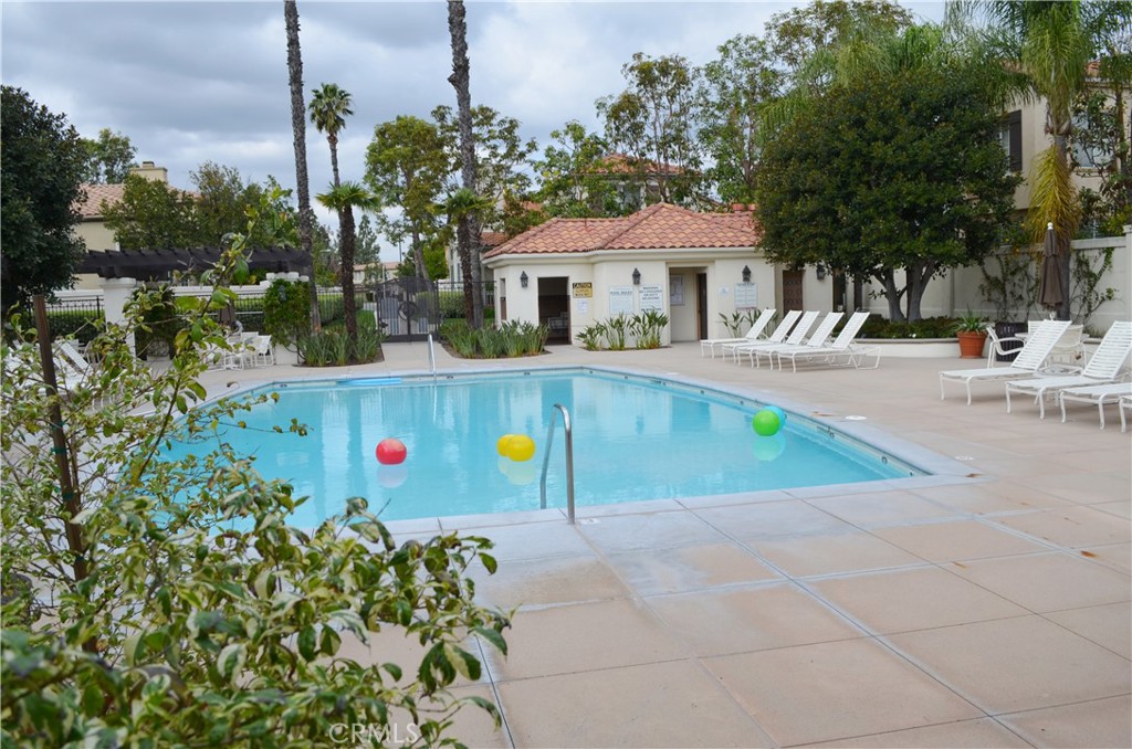 12421 CARDINAL Drive