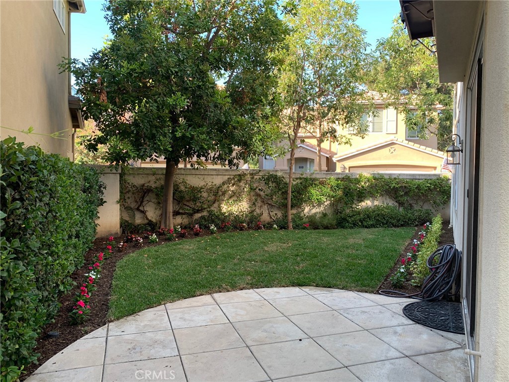 12421 CARDINAL Drive