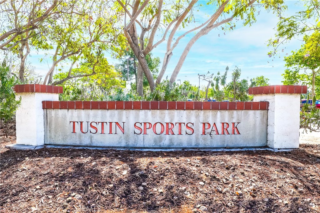 12421 CARDINAL Drive