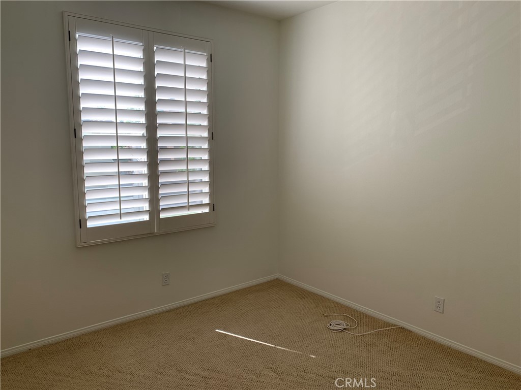 12421 CARDINAL Drive