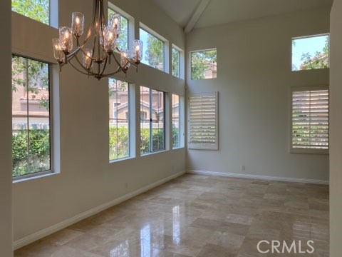 12421 CARDINAL Drive