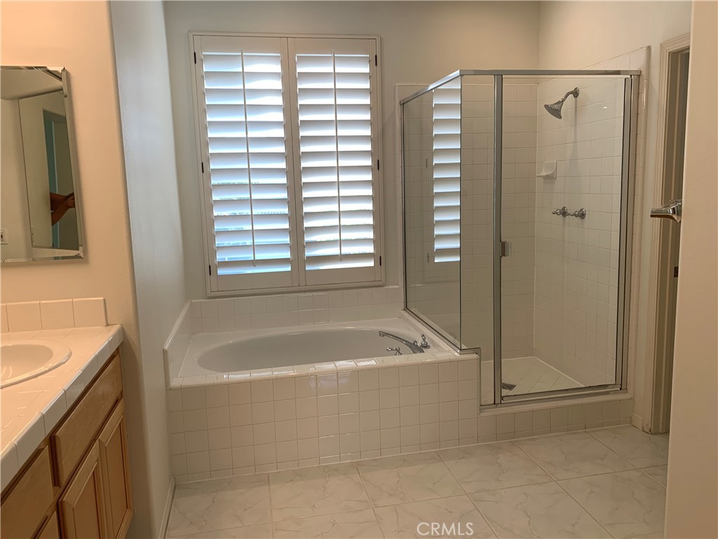 12421 CARDINAL Drive