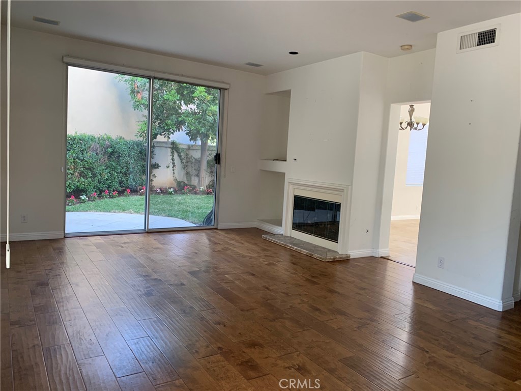 12421 CARDINAL Drive