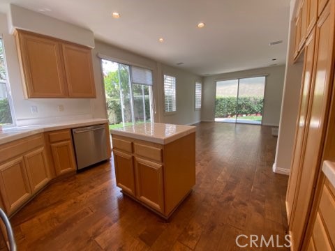 12421 CARDINAL Drive