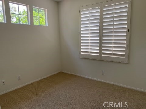 12421 CARDINAL Drive