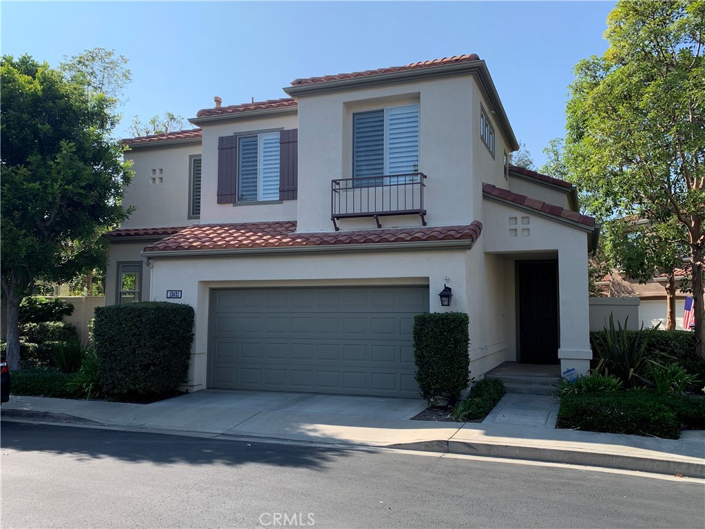 12421 CARDINAL Drive