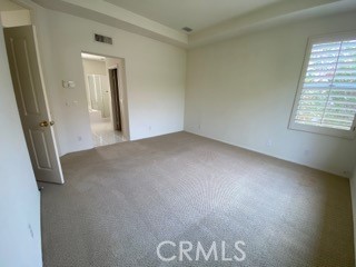 12421 CARDINAL Drive