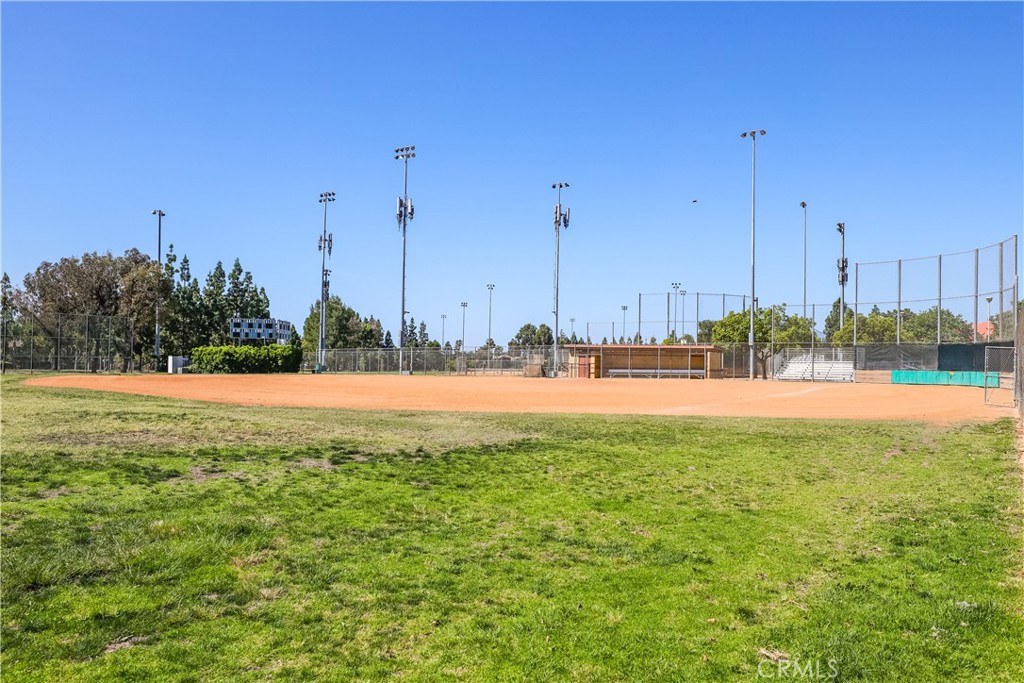 12421 CARDINAL Drive