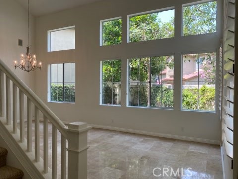 12421 CARDINAL Drive