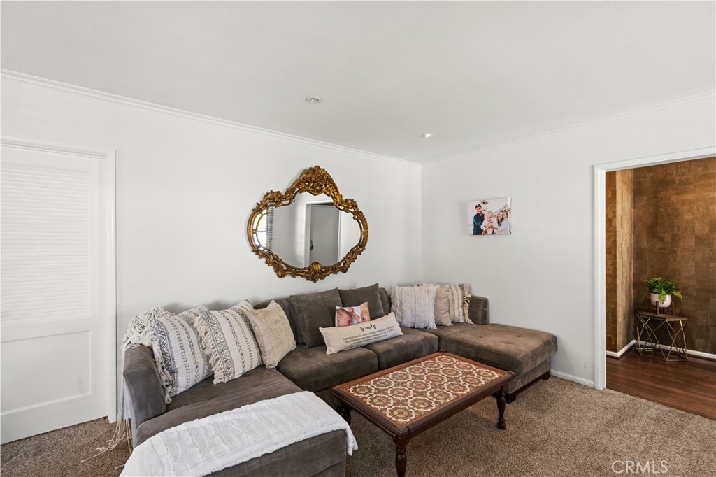 2510 Poinsettia Street