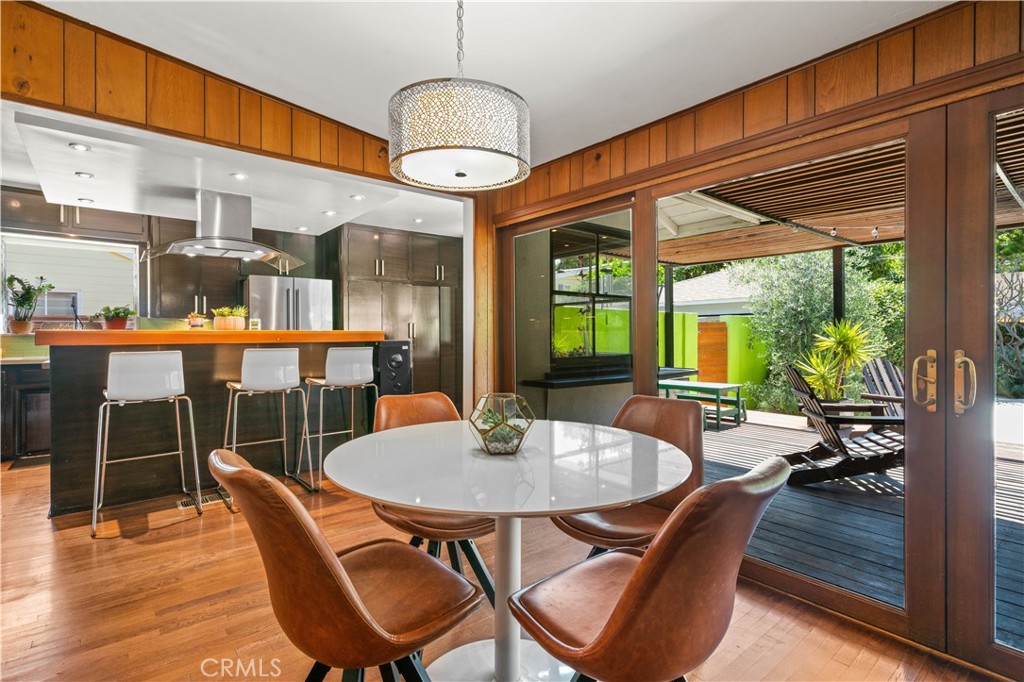 2510 Poinsettia Street