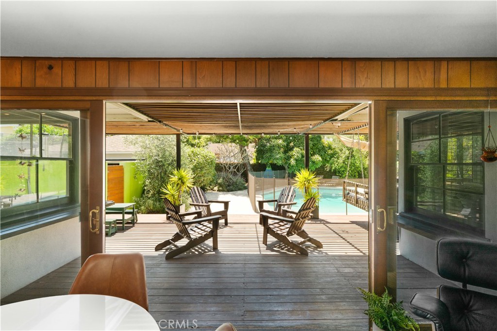 2510 Poinsettia Street