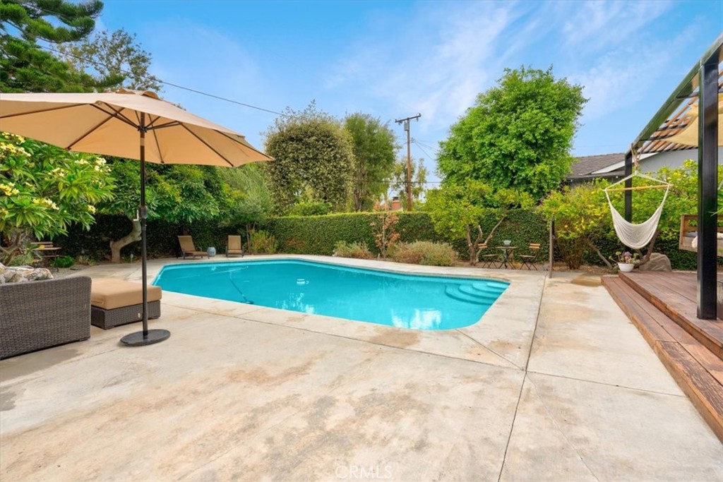 2510 Poinsettia Street