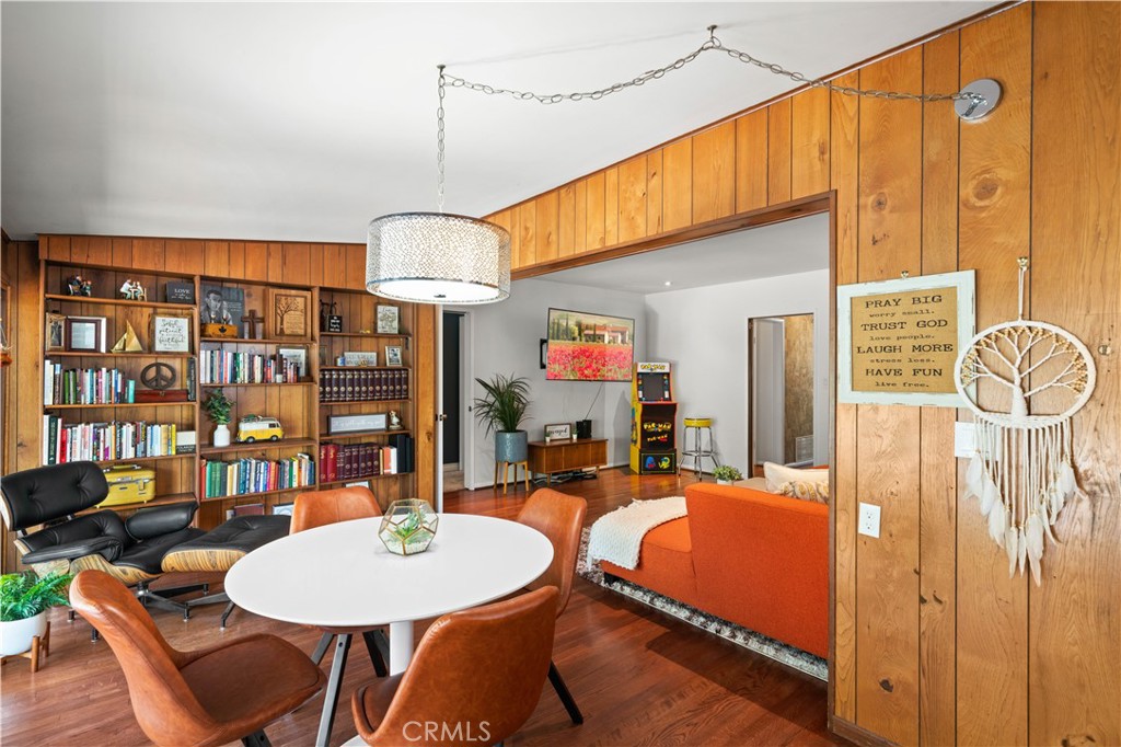 2510 Poinsettia Street