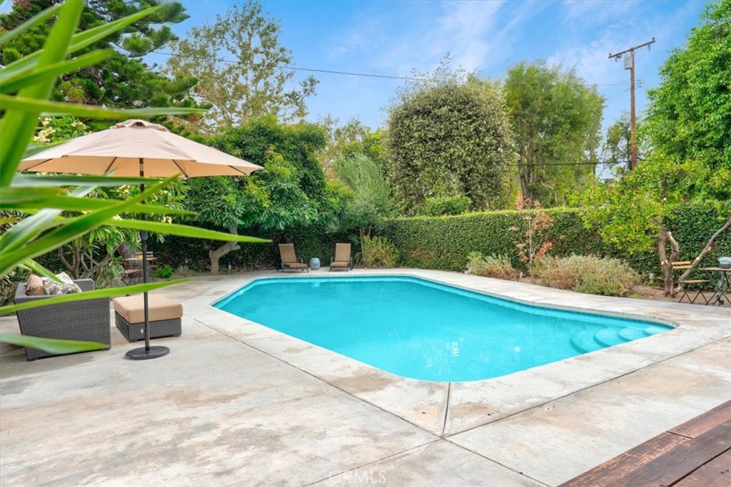 2510 Poinsettia Street