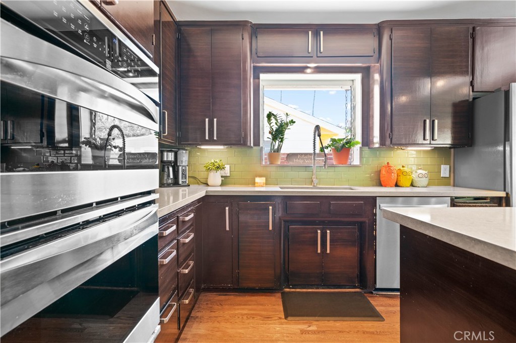 2510 Poinsettia Street