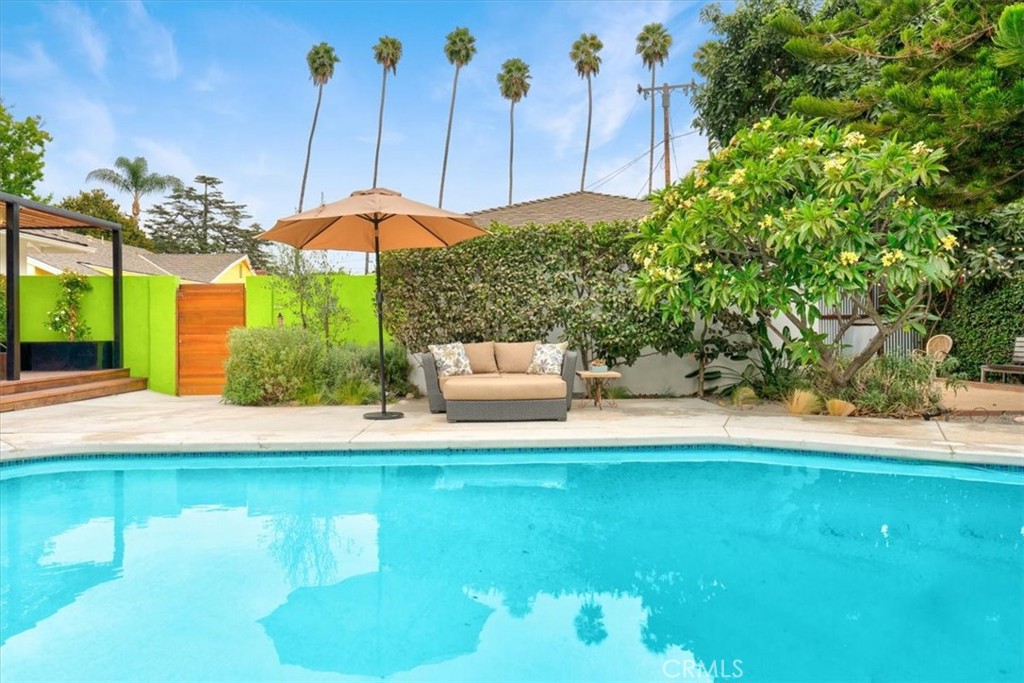 2510 Poinsettia Street