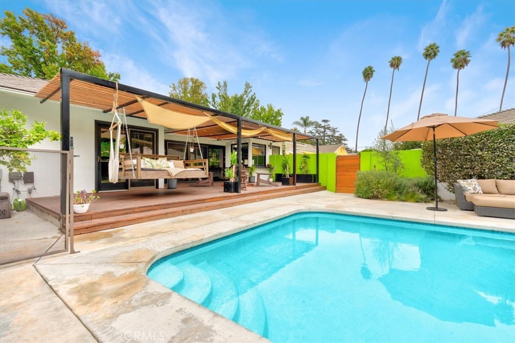 2510 Poinsettia Street