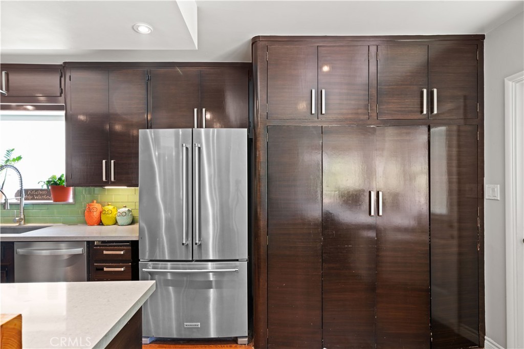 2510 Poinsettia Street