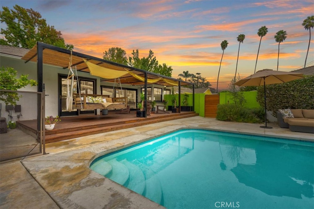 2510 Poinsettia Street