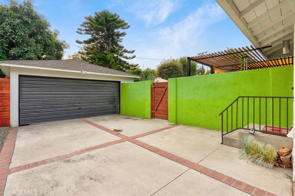 2510 Poinsettia Street