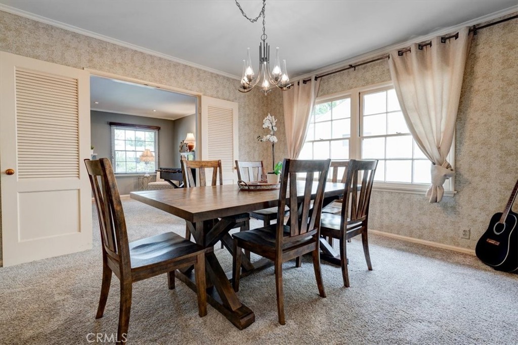 2510 Poinsettia Street