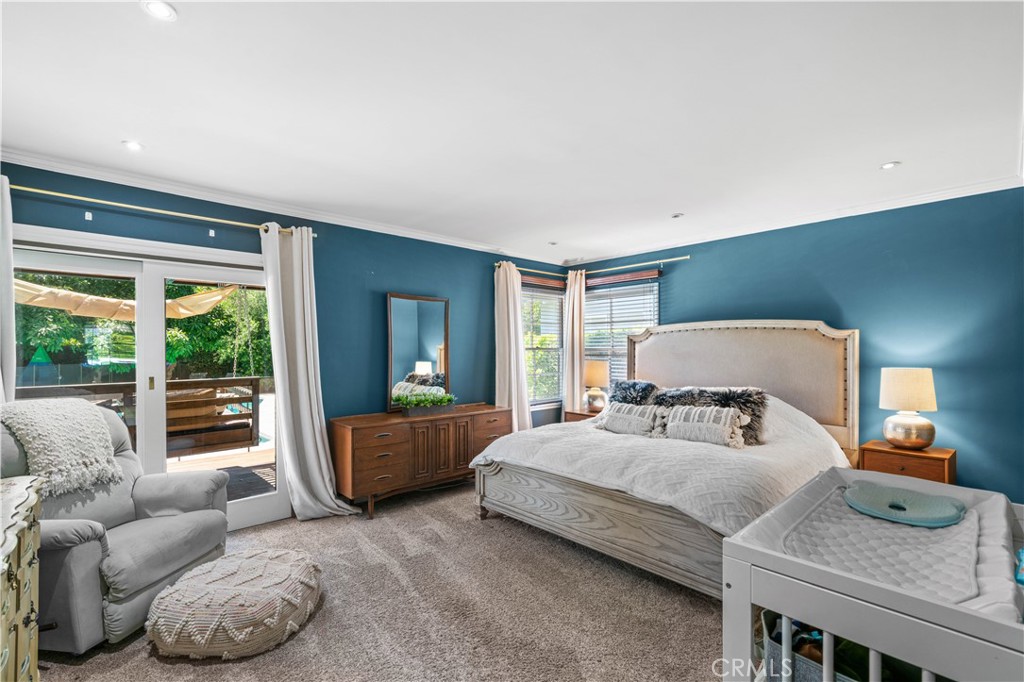 2510 Poinsettia Street