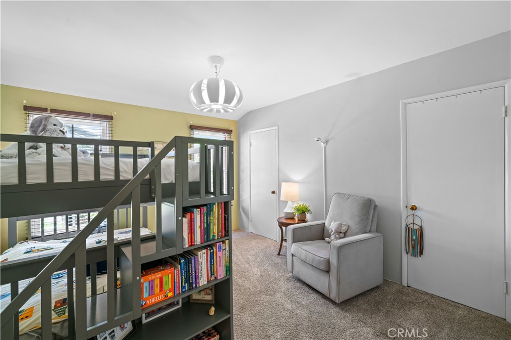 2510 Poinsettia Street