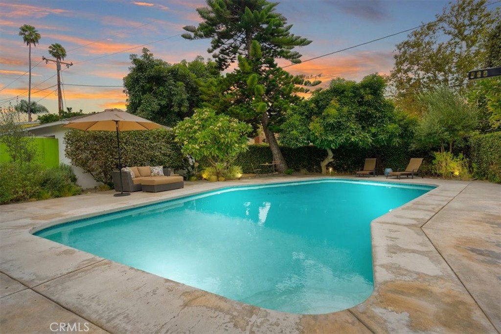 2510 Poinsettia Street