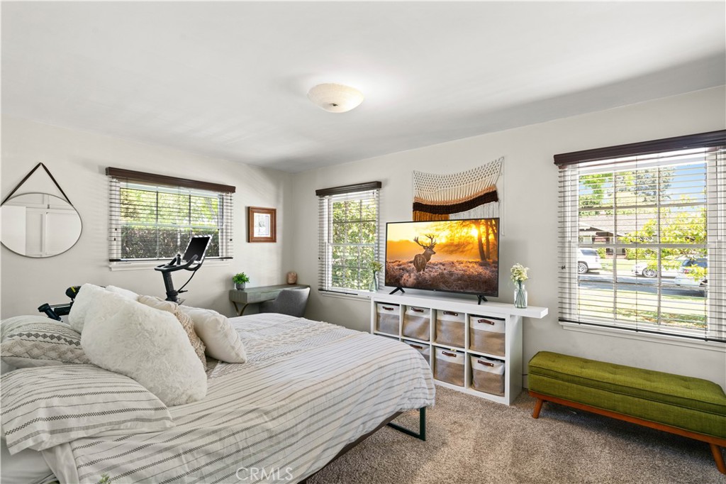 2510 Poinsettia Street