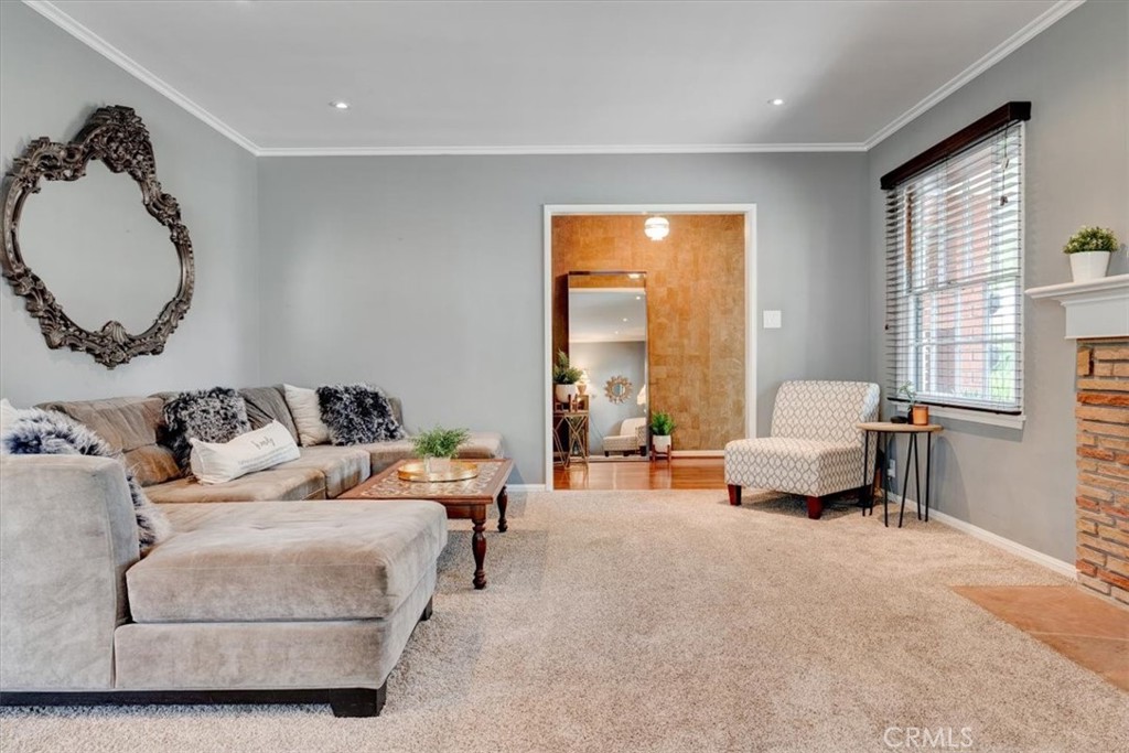 2510 Poinsettia Street