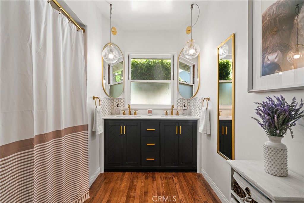 2510 Poinsettia Street